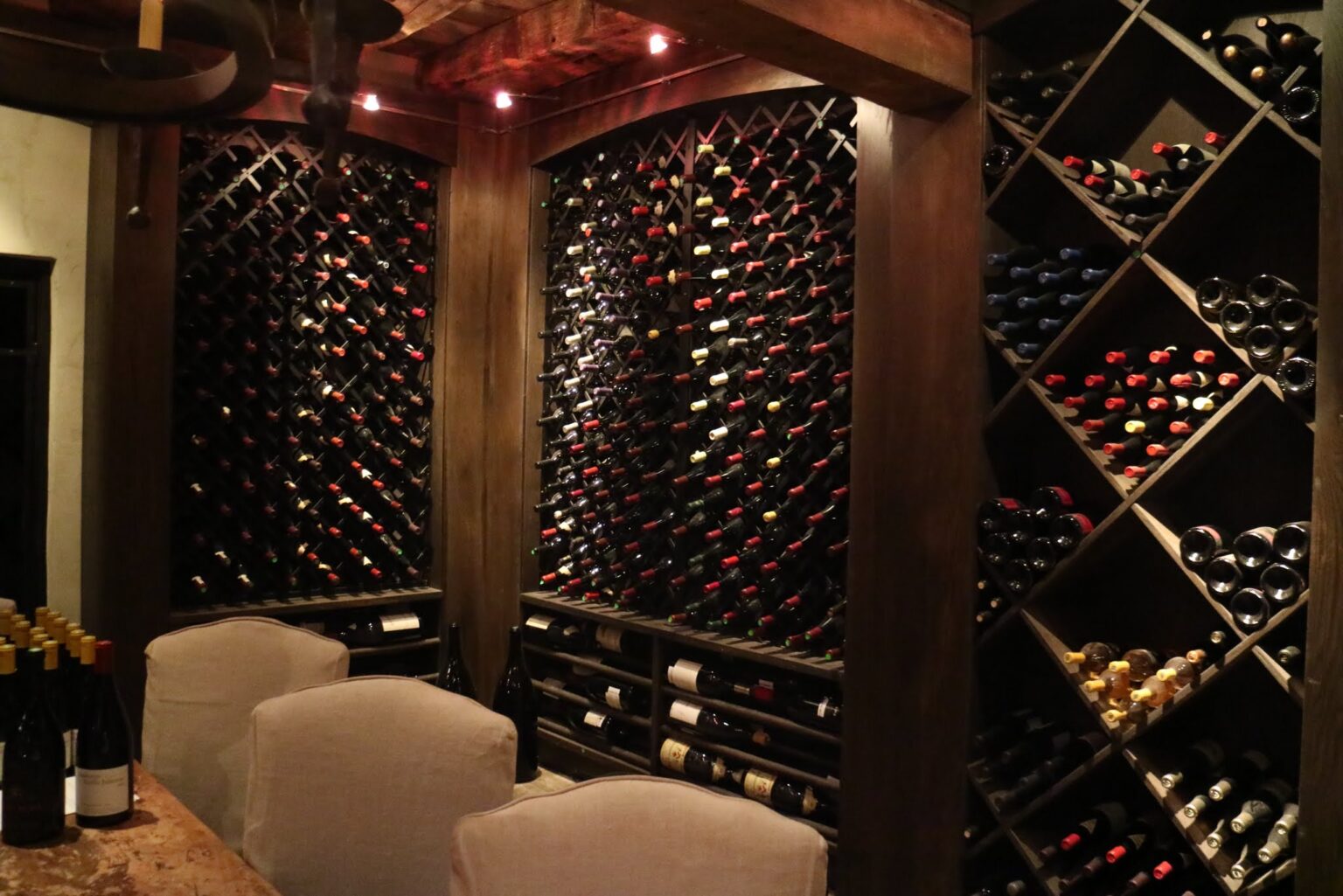 A Visit to Blackberry Farm The Martha Stewart Blog