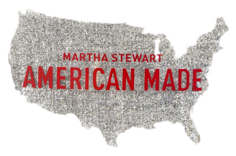 Lush Martha Stewart Made In America Moment Nature Lush Martha Stewart Made In America Moment Nature