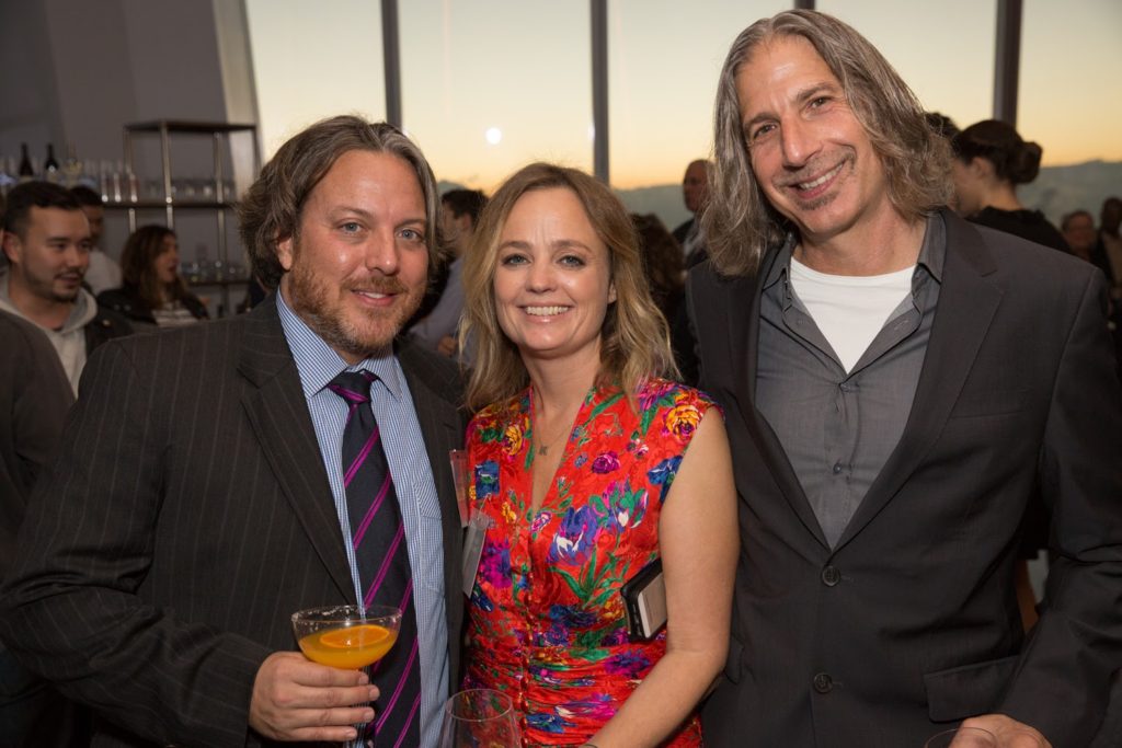 2016 American Made Awards Cocktail Party - The Martha Stewart Blog