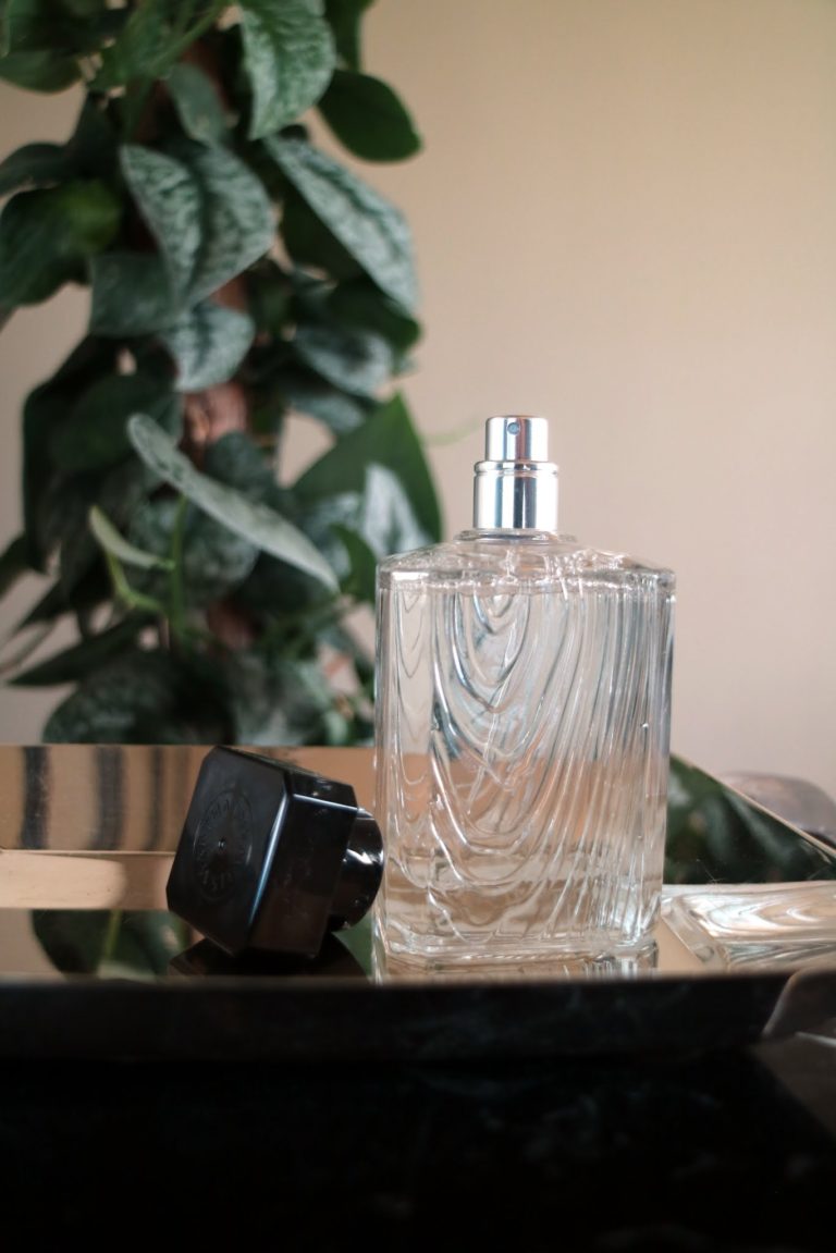 My Fragrances by Martha Stewart Collection™ - The Martha Stewart Blog