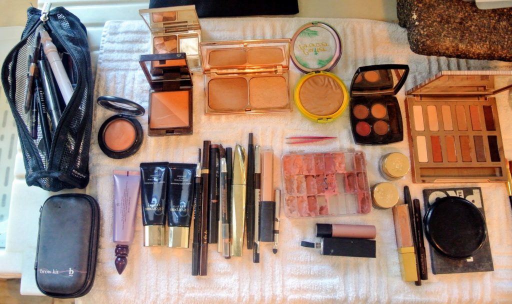 Amazing Martha Stewart Makeup Line View Concept Amazing Martha Stewart Makeup Line View Concept