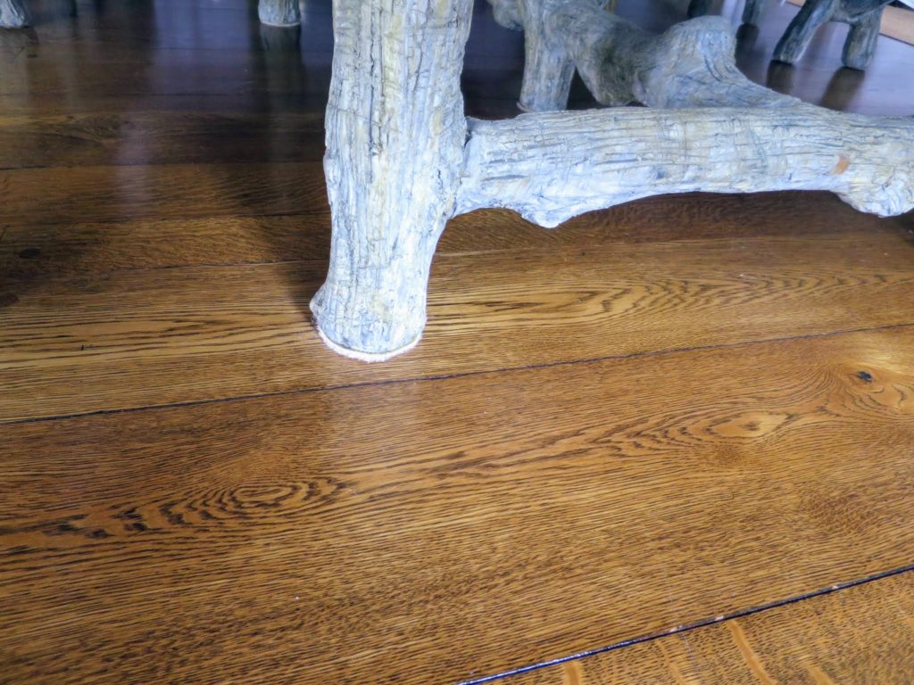 Using EZ Glide Surface Protectors The Martha Stewart Blog