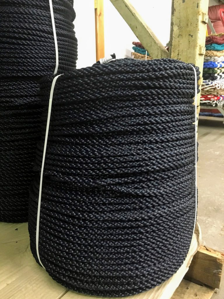 Cape Cod Doormats for the Farm The Martha Stewart Blog