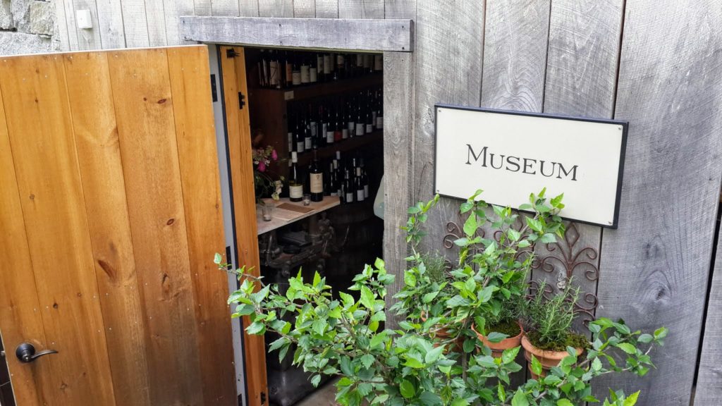 A Visit to The Lost Kitchen in Freedom, Maine The Martha Stewart Blog