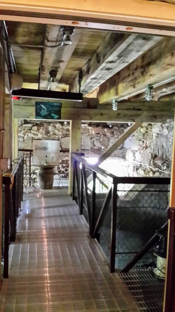 A Visit to The Lost Kitchen in Freedom, Maine The Martha Stewart Blog