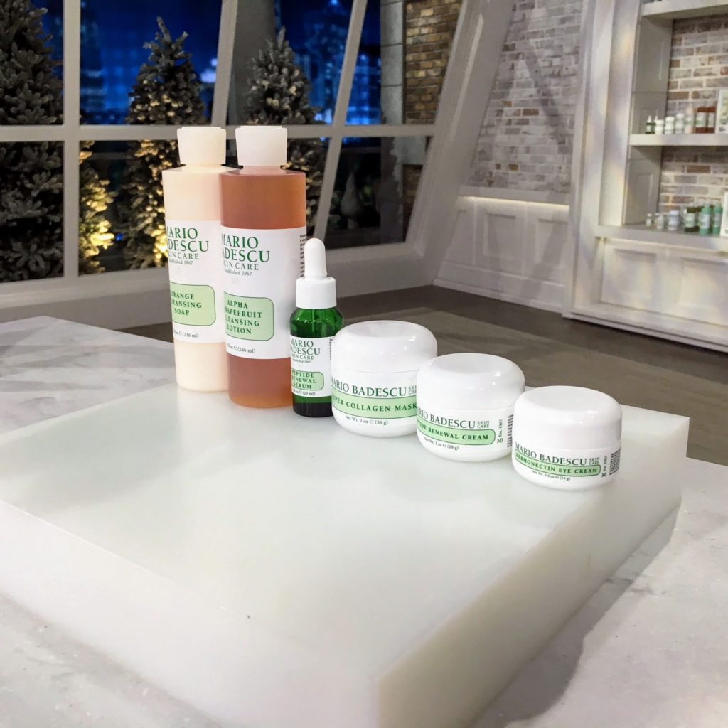 Crisp Martha Stewart Skincare Qvc Design Photography Crisp Martha Stewart Skincare Qvc Design Photography