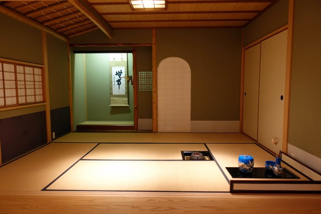 Morikami Museum and Japanese Gardens - The Martha Stewart Blog