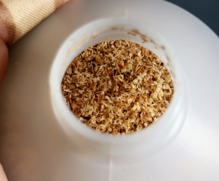 Using Beneficial Insects from Koppert Biological Systems The Martha