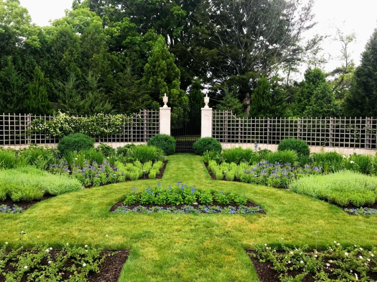 Visiting Gardens of Newport, Rhode Island The Martha Stewart Blog
