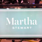 I have so many more items to share with you - please follow me on Twitter @MarthaStewart for upcoming appearance dates and details.