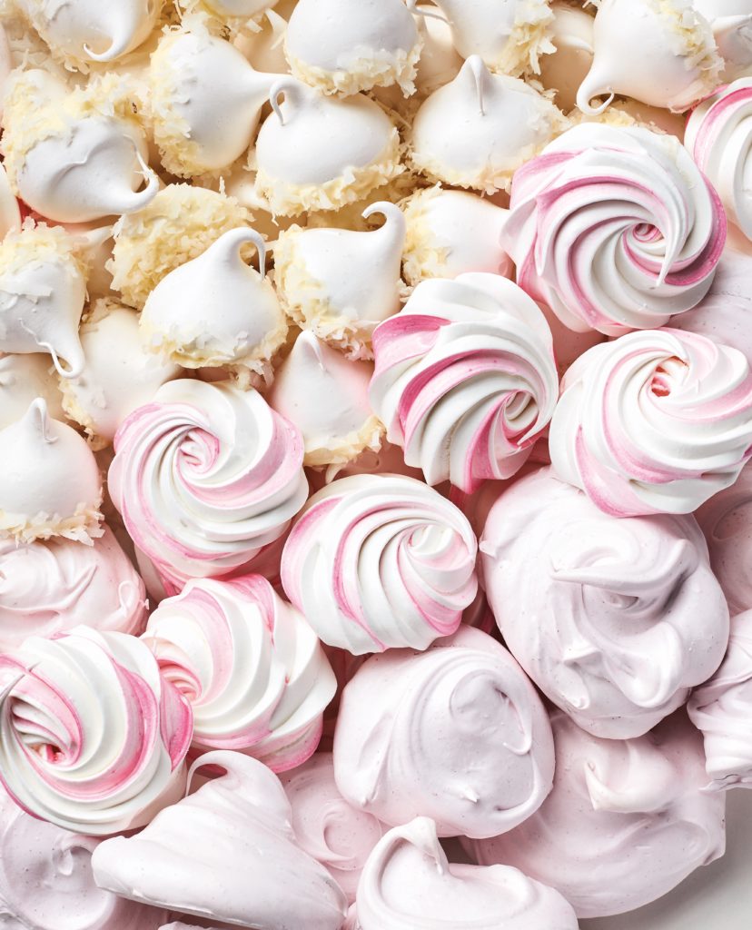 "Martha Stewart's Cookie Perfection: 100+ Recipes to Take Your Sweet ...