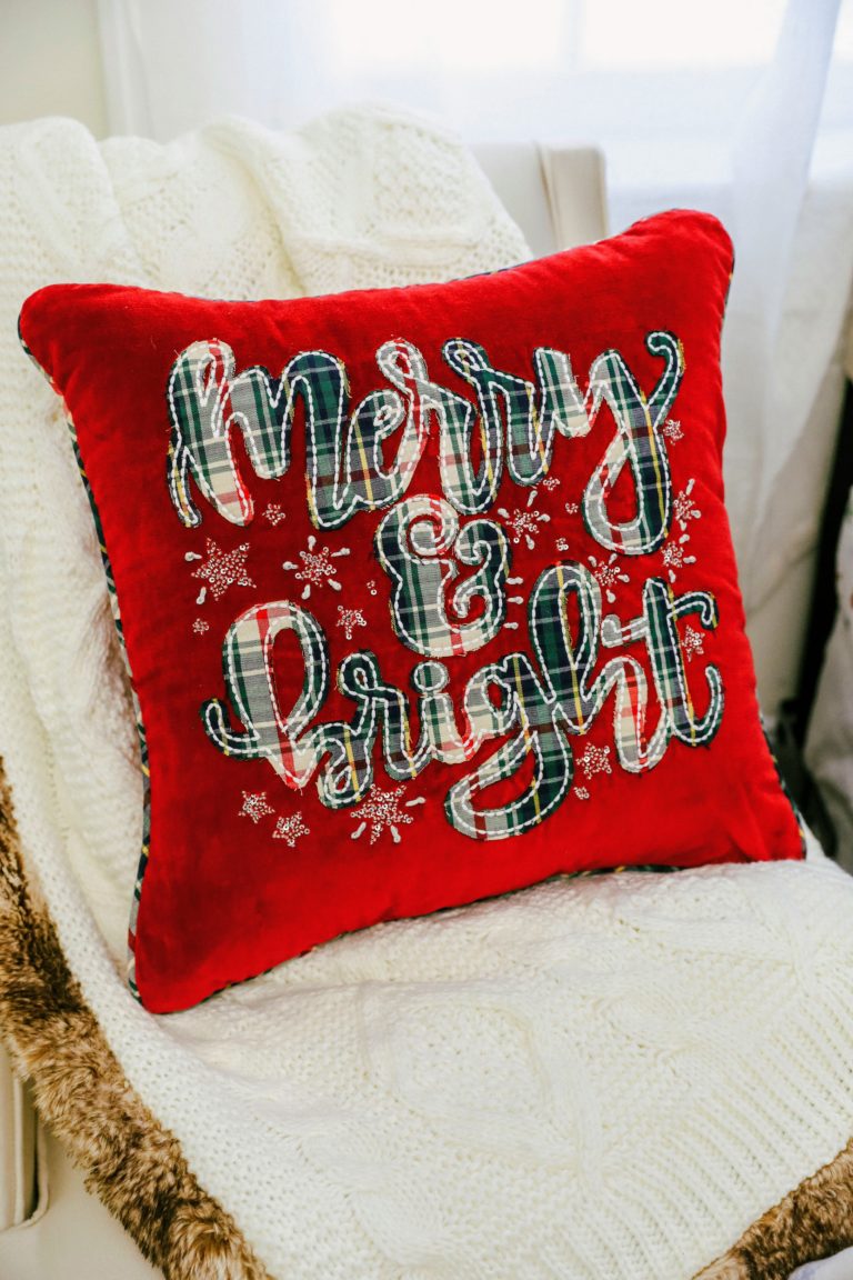 Countdown to Christmas The Martha Stewart Blog