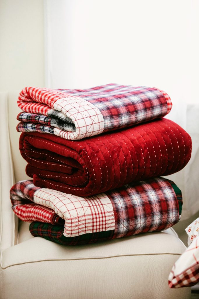 Countdown to Christmas The Martha Stewart Blog