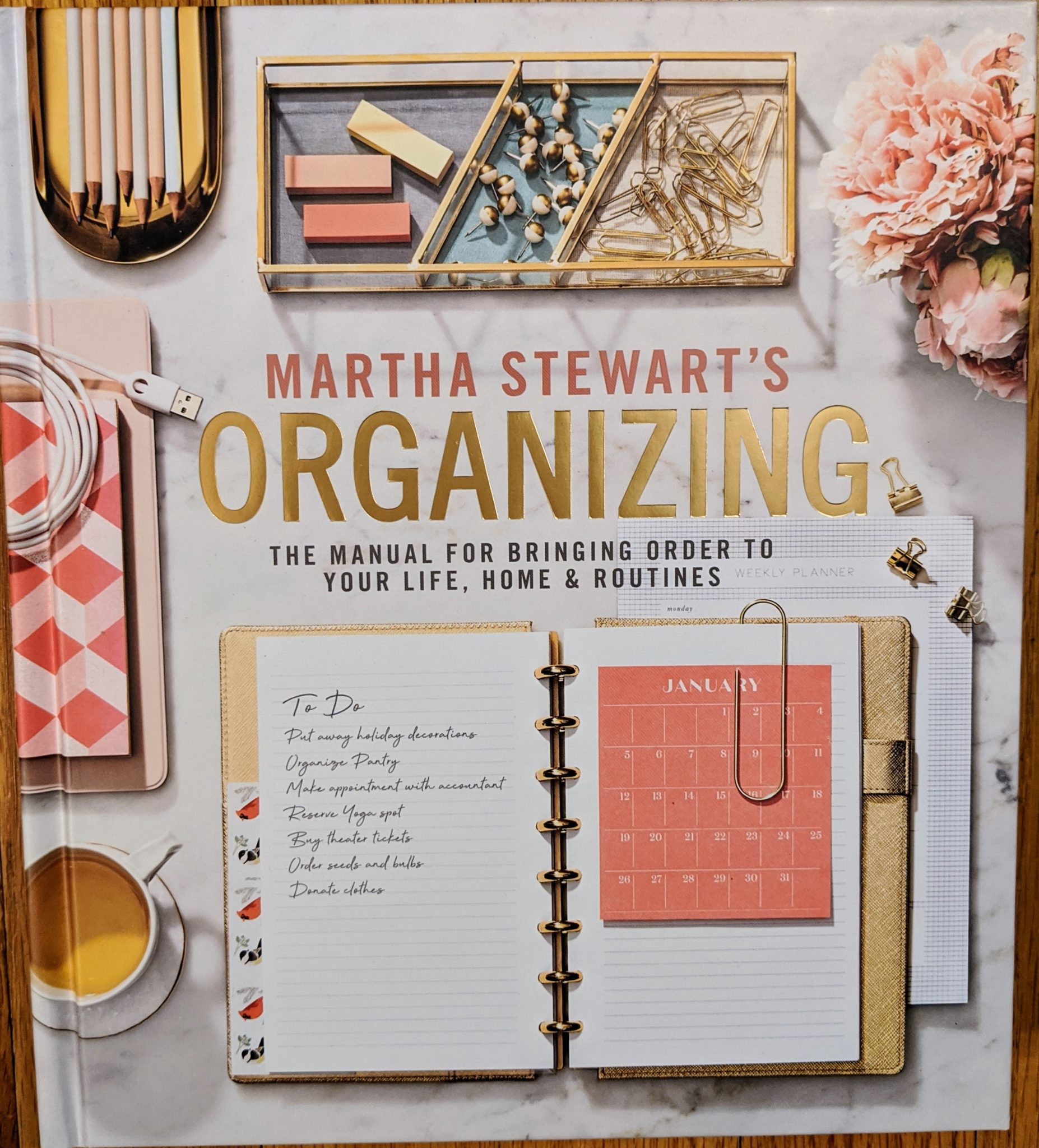 Organizing Basements The Martha Stewart Blog organizing-basements-the-martha-stewart-blog
