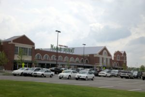 Giant Eagle Market District is just a short ride from Pittsburgh International Airport.