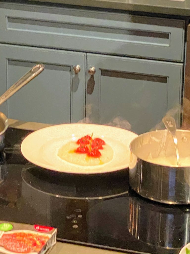 Beyond Breakfast Sausage The Martha Stewart Blog