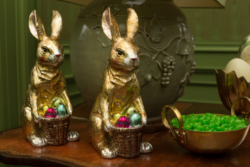 Happy Easter 2020 - The Martha Stewart Blog