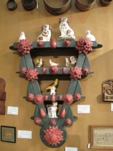 Raccoon Creek Antiques LLC - Oley, PA - Our gallery specializes in period Americana - http://www.raccooncreekantiques.com/Default.aspx