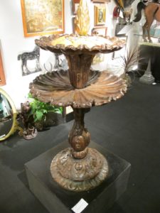 Leatherwood Antiques 
Sandwich, MA - specializing in high-quality unusual objects - http://www.leatherwoodantiques.com/