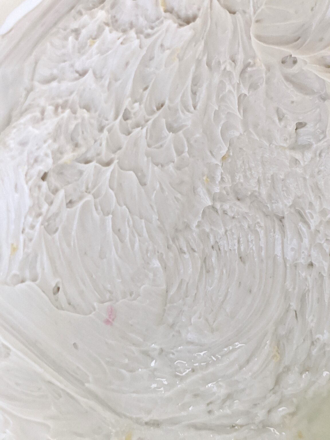 The Martha Stewart Blog : Blog Archive Time to Clean and Polish the ...
