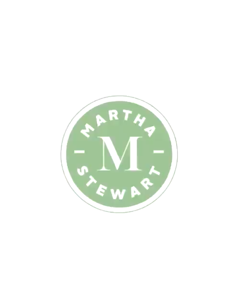 Martha Stewart CBD logo