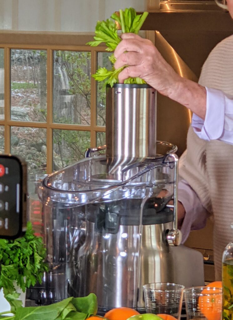 "Martha Stewart's Very Good Things" The Martha Stewart Blog