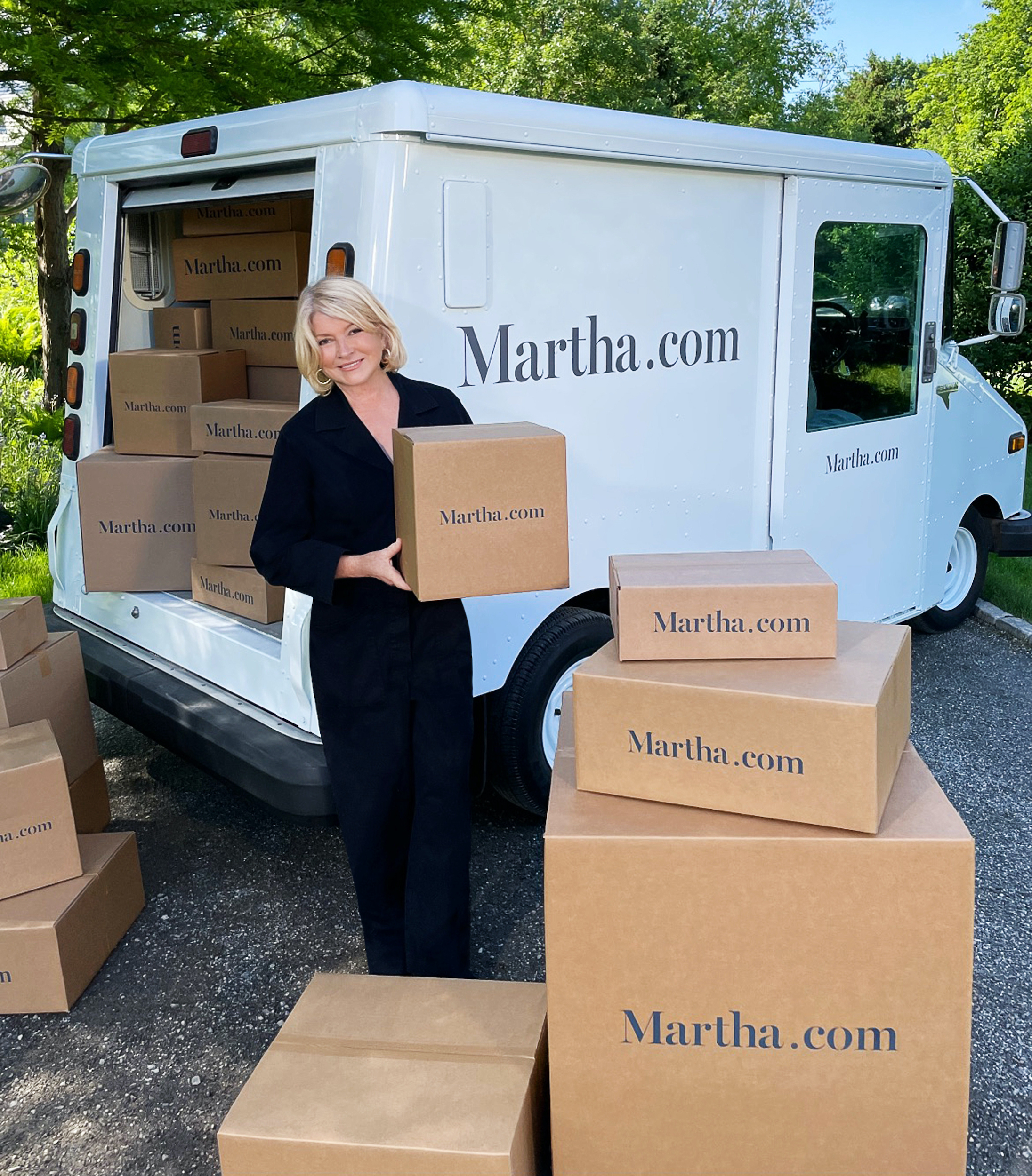 Martha Stewart Heat Resistant Oven Mitt Set - Grey/Yellow - 2 Pack