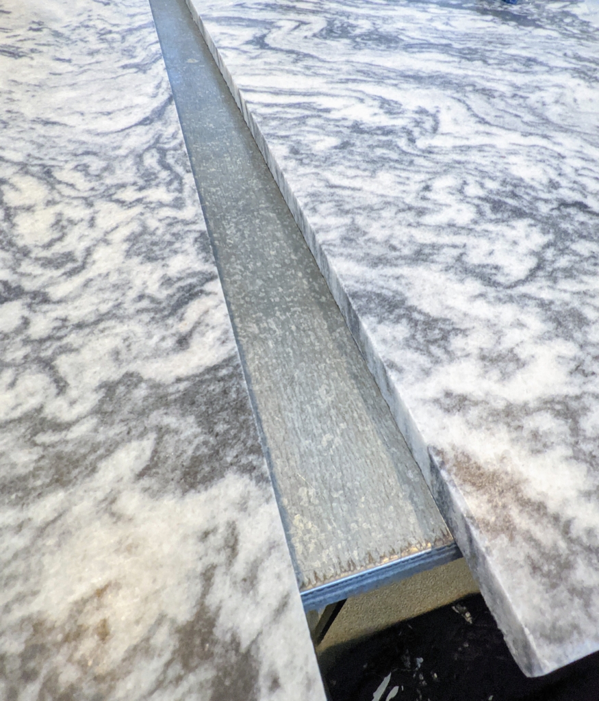 How To Repair Marble Table Kerns Aftervince84