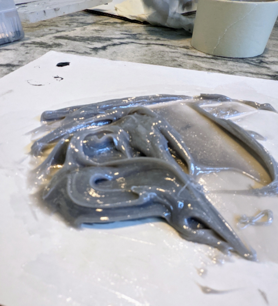 How To Repair Marble Table Kerns Aftervince84