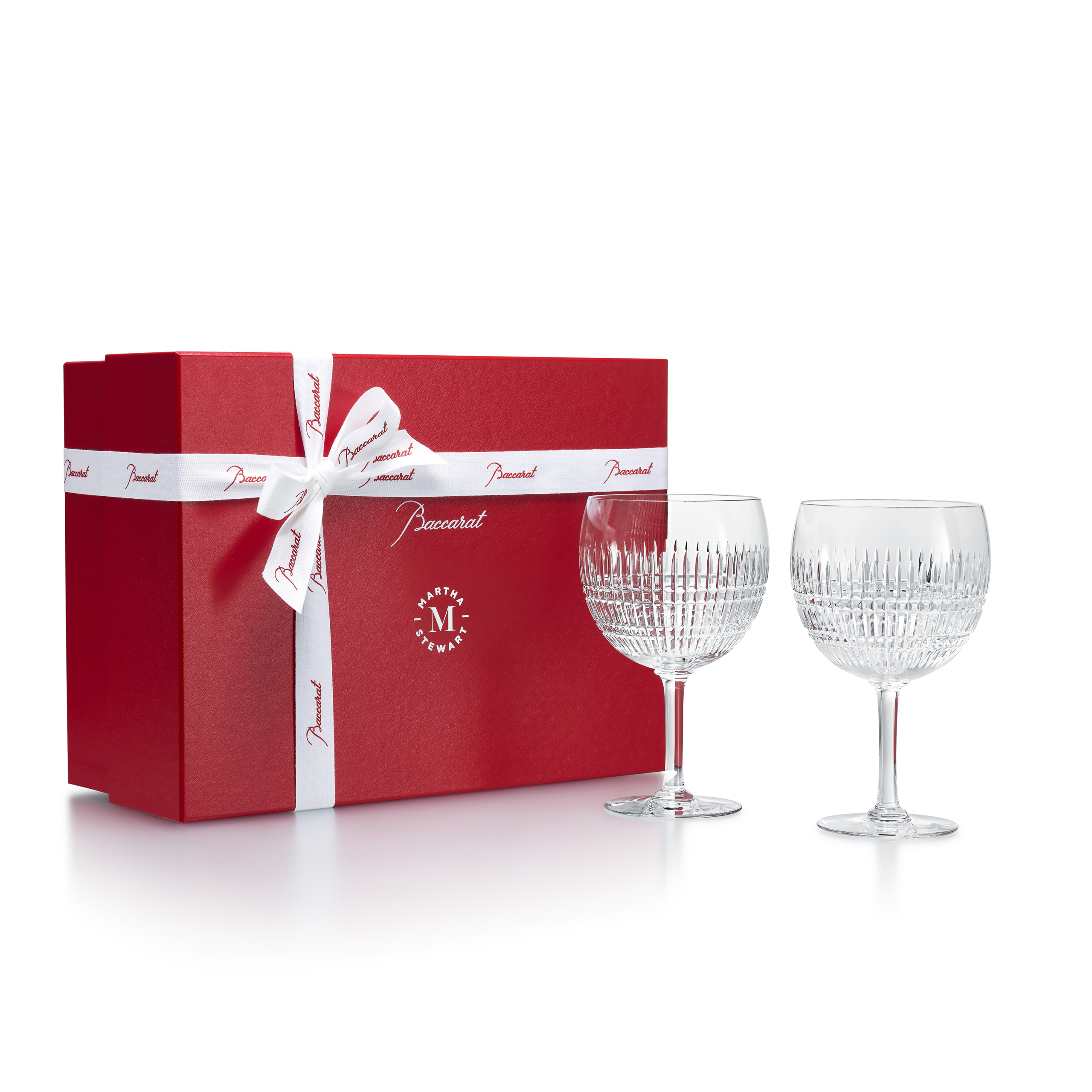 Shop My Holiday Collections at Martha.com - The Martha Stewart Blog