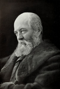 Frederick Law Olmsted was born in Hartford, Connecticut in 1822. However, it was not until he was 43 years old did he decide to devote his entire career to landscape architecture. Prior to working on the New York City Central Park design, Frederick worked as a merchant, apprentice seaman, experimental farmer, author and even a gold mine manager. He also directed the U.S. Sanitary Commission, worked for the American Red Cross, and wrote for The New York Daily Times.