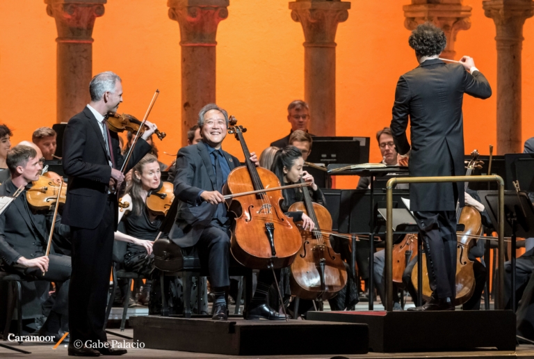 Caramoor Center For Music And The Arts Events Opening Night Gala at the Caramoor Center for Music and the Arts - The