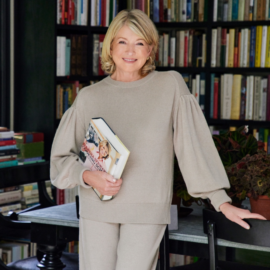 martha-by-martha-stewart-apparel-on-martha-the-martha-stewart-blog