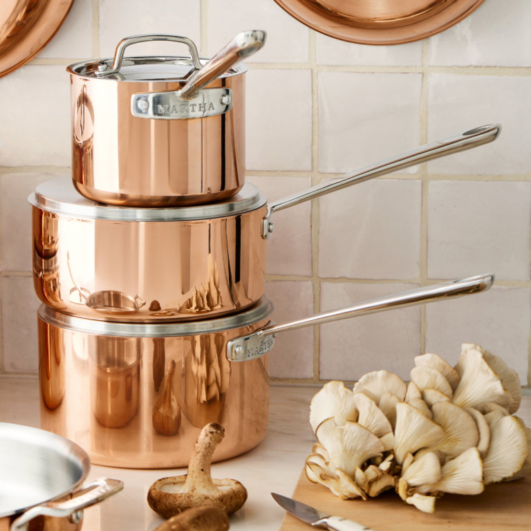 Get Ready for Thanksgiving with Products from My Collections - The ...