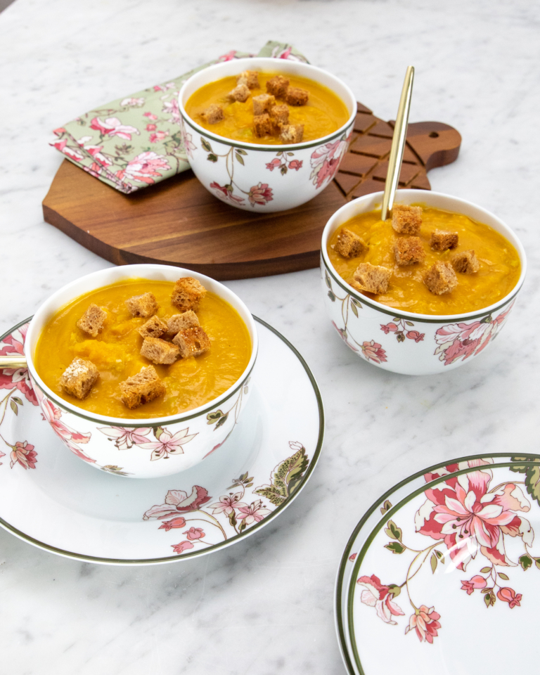 Get Ready for Thanksgiving with Products from My Collections - The ...