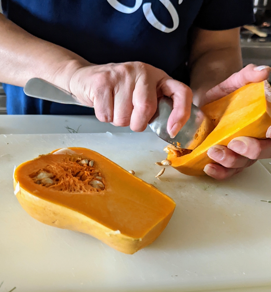 Captivating Martha Stewart Squash Image Nature Captivating Martha Stewart Squash Image Nature