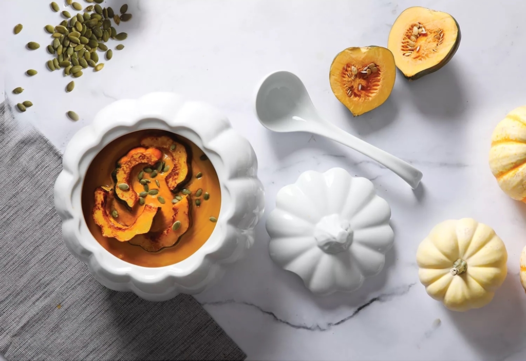 Get Ready for Thanksgiving with Products from My Collections - The ...
