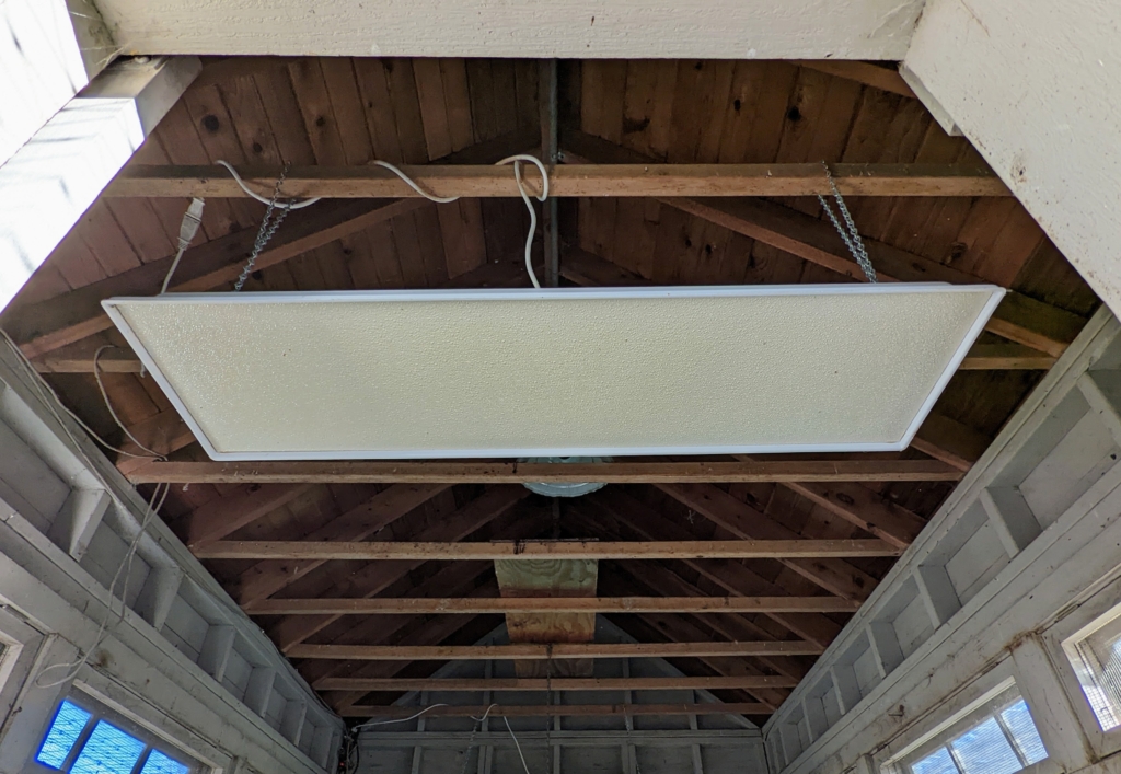 Preparing My Coops for Winter The Martha Stewart Blog