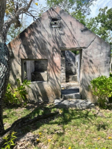 Parrot Cay is a private island with a history dating back to the early 18th century. The original name is reported to be Pirate Cay. Legend tells it that pirate Ann Bonny took refuge here in the 1720s when Jamaican authorities dealt with her Captain, “Calico Jack Rackham”. 