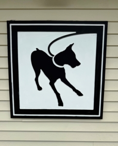 Delighted Pets has a facility and access to secured, open spaces in Westchester County as well as services in New York City.