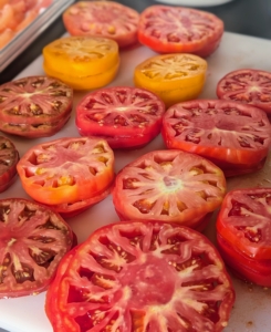 A Summer Business Luncheon – The Martha Stewart Blog A Summer Business Luncheon – The Martha Stewart Blog