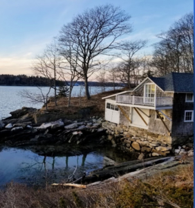 After retiring from racing in 1935, Judson placed the boat in dry storage for 58 years, where it was protected from the elements and remarkably preserved.