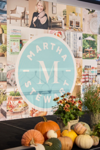 Martha Stewart Brand Summit 2026 Martha Stewart Brand Summit 2026